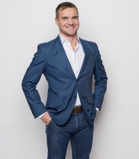 EurovisionHunks's tweet photo. Ott Lepland <3 #Eurovision #EurovisionHunks https://t.co/NXl34XX21c
