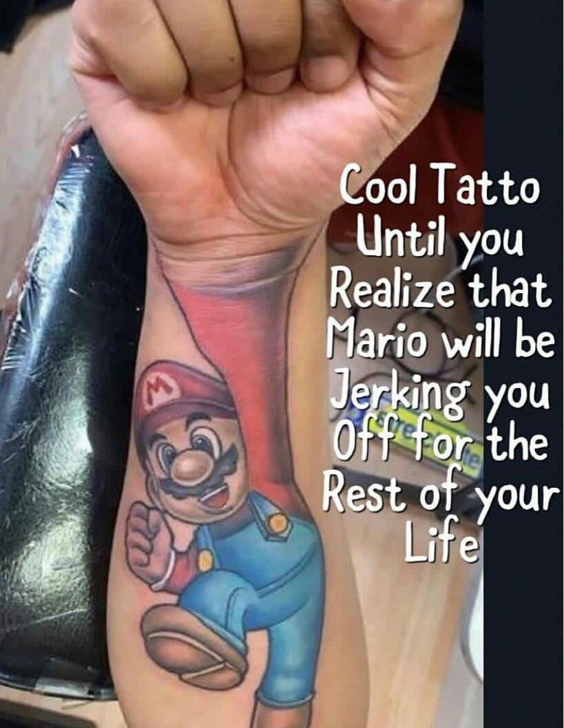 Fruitdude333's tweet photo. Nohomo https://t.co/14at0HG7FM