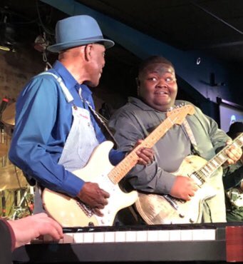 Tom Marker tweet media