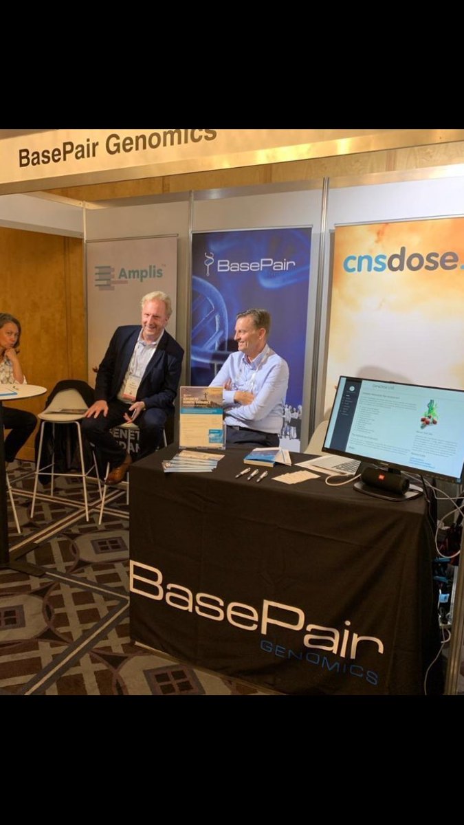 <a href="/cnsdose/">CNSDose</a>