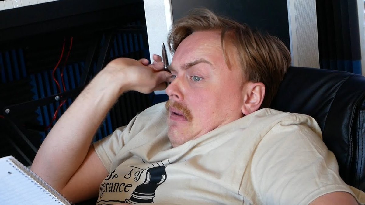 Gusbuckets's tweet photo. a video about PETA
https://t.co/9wJN33lCDa https://t.co/Vvc1mIZuMp