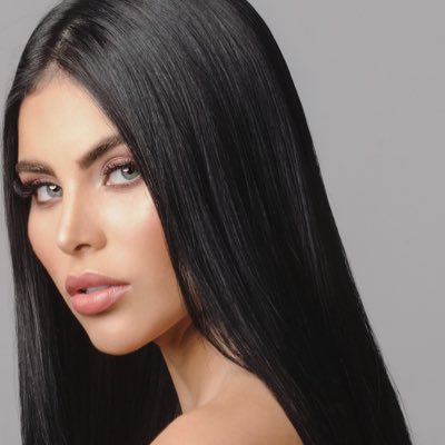 #NuevaFotoDePerfil