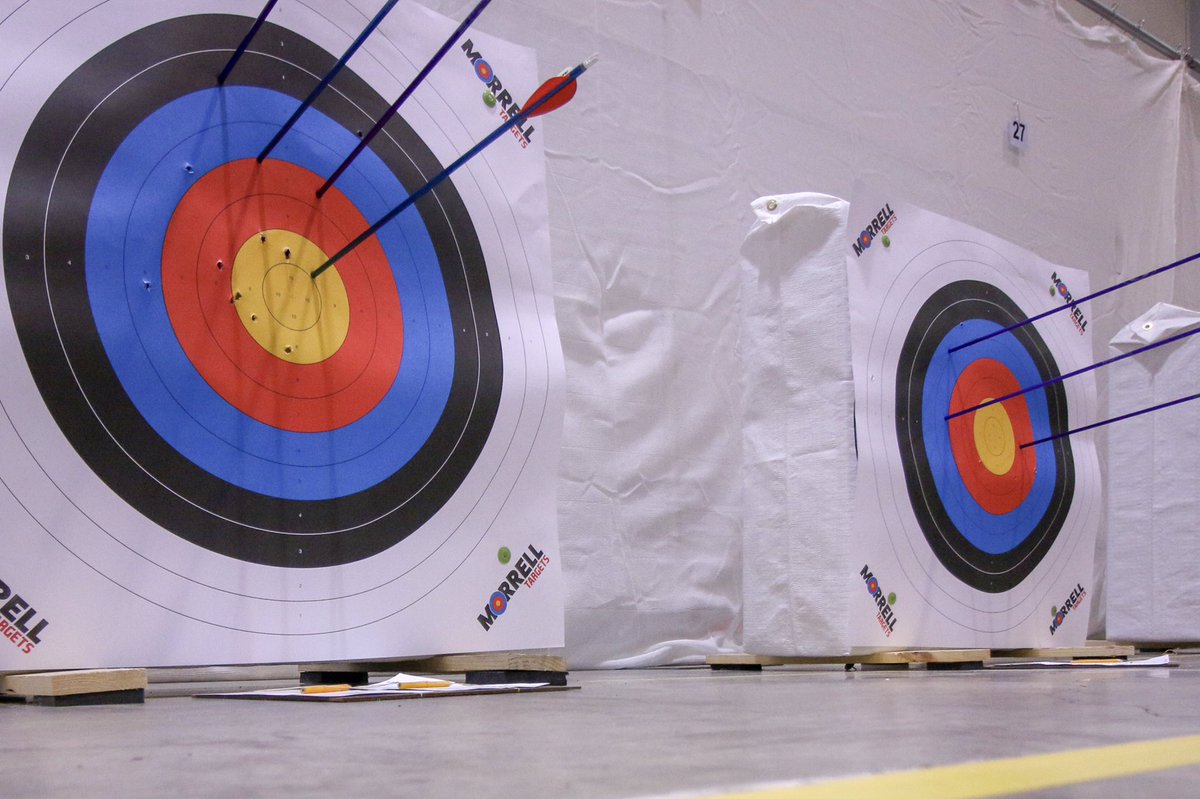 City of WinstonSalem, NC on Twitter "The WinstonSalem Fairgrounds is