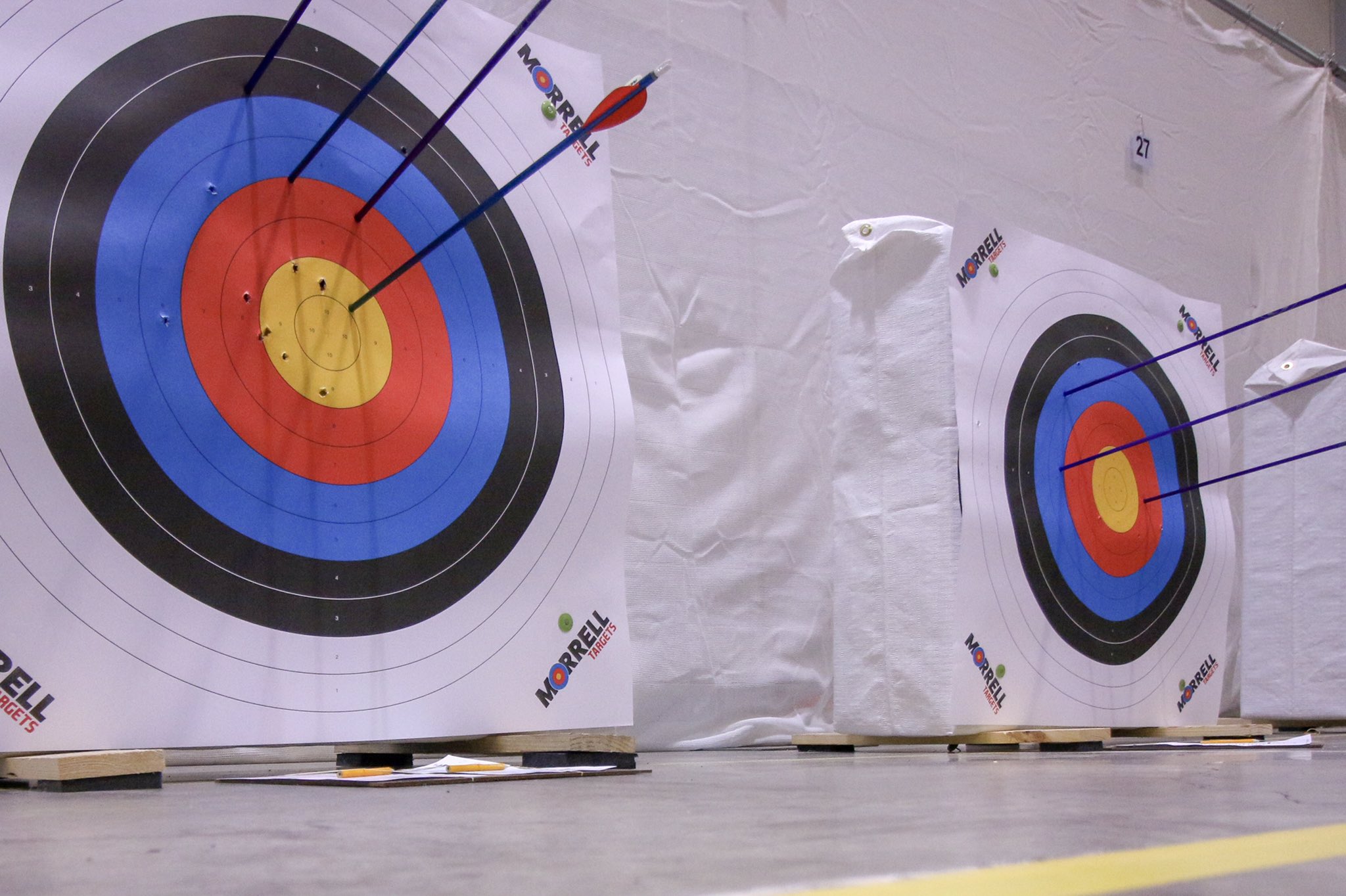 City of WinstonSalem, NC on Twitter "The WinstonSalem Fairgrounds is