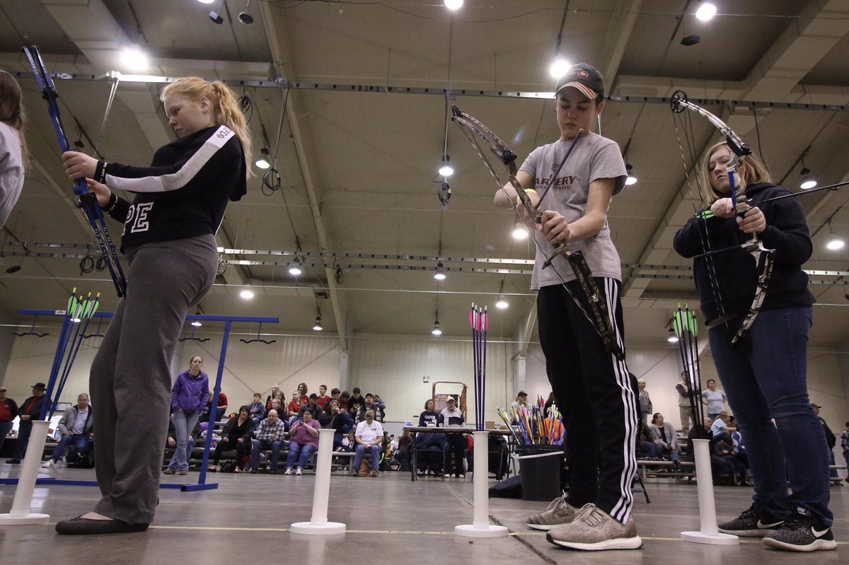 City of WinstonSalem, NC on Twitter "The WinstonSalem Fairgrounds is