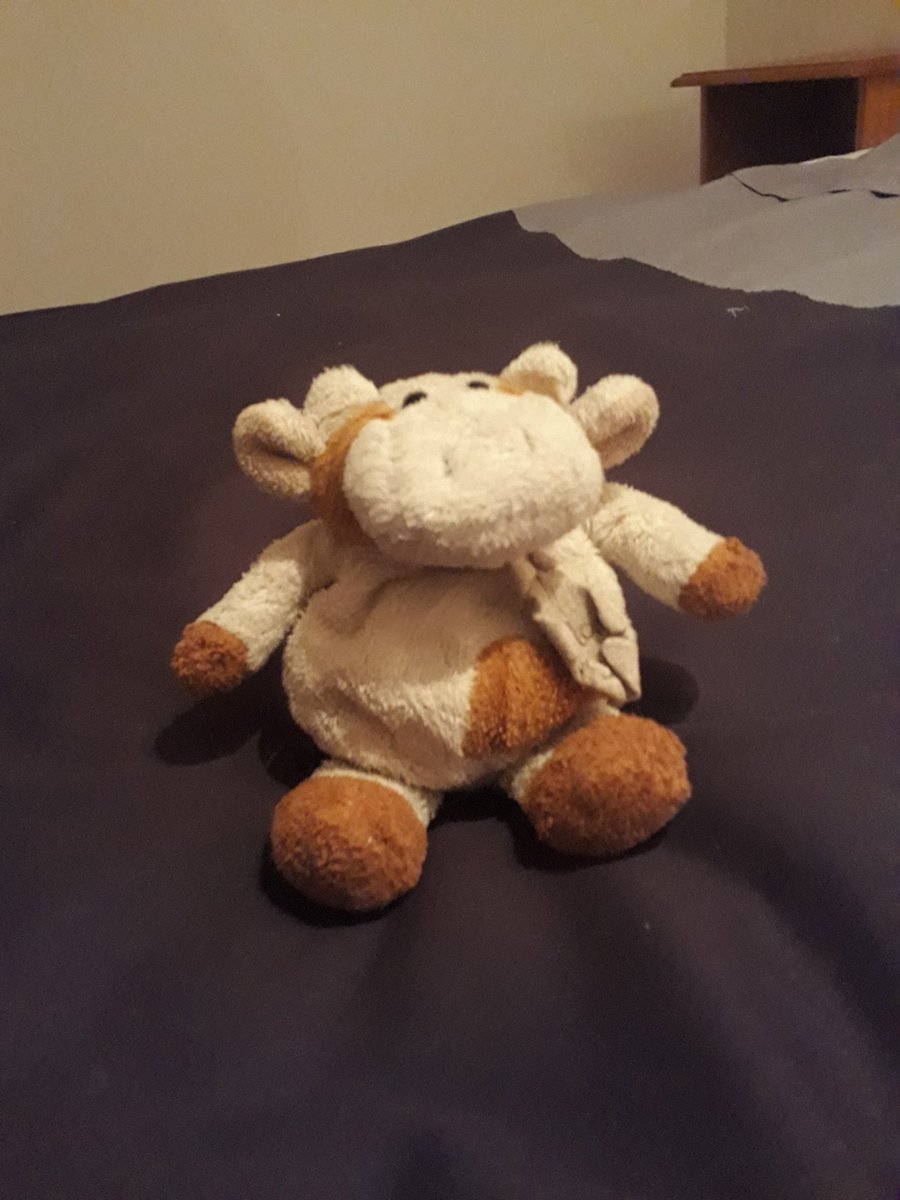 B. ROLLIN tweet media