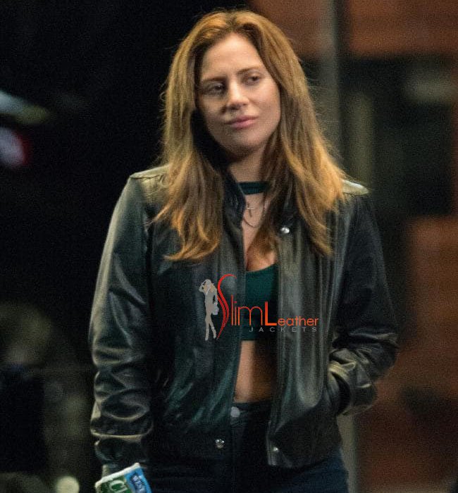 slimleather's tweet photo. #MovieJacket, #LadyGagaLeatherJacket, #LadyGagaOutfits, #LadyGagaClothing, #AStarIsBorn, #WomenLeatherJacket, #Black
Buy the (MOVIE) A STAR IS BORN: LADY GAGA WOMEN LEATHER BLACK JACKET in low price only at our leather store
Click here to buy this: https://t.co/CvSNsIwncJ https://t.co/2gPNUZCzbZ