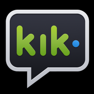 NaughtyNatali on Twitter: "How cool! Just sold Natalis KiK for lifetime