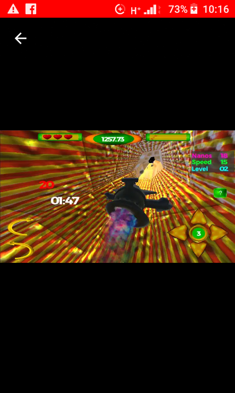 byGamemakers's tweet photo. #anyoneelse #Readyyy to #tune into #cruise #controller

#games #gameshell #Playing #MobileApp #Apps #NEWSで妄想 #gamer #mobilegames #MobileLegends #risingstar3 #gamers #MobileGame #coolrunnings #PlaysTV #Android9 #MightyMusic #serialkiller #gamerlife 

https://t.co/rIXv1XGwzL https://t.co/PVWDvySHXu