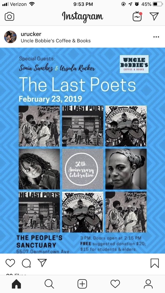 adicia johnson (@adiciaj) on Twitter photo 