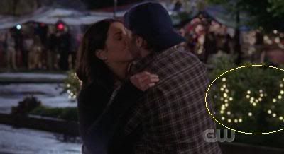 QueenofDEsteros's tweet image. Luke Danes & Lorelai Gilmore #Javajunkies
Gilmore Girls
"It's like, it's not even real to me, it's like my life isn't even real to me unless you're there and you're in it and I'm sharing it with you"-Luke