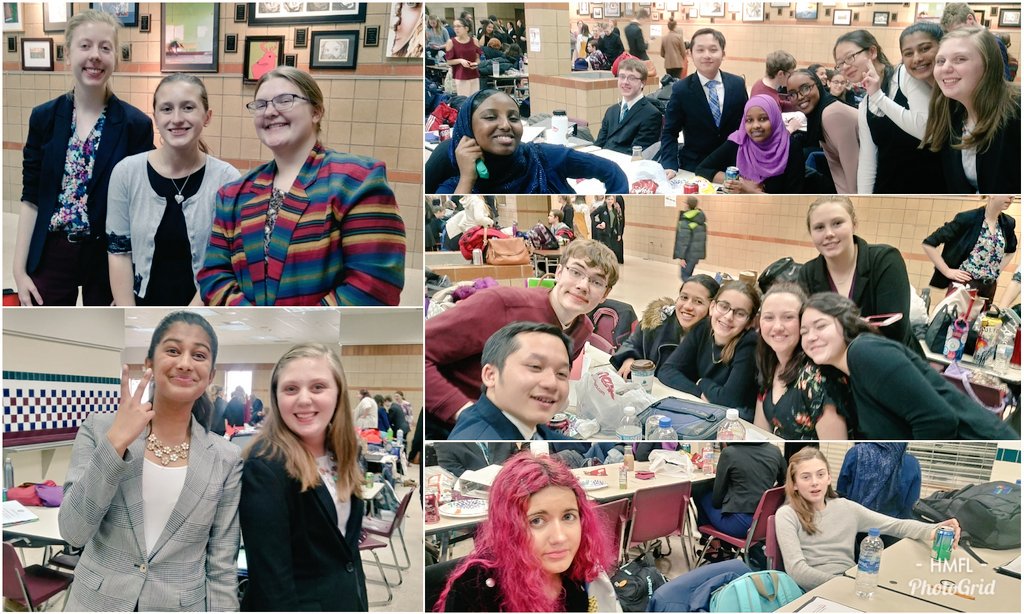 Heather M. F. Lyke tweet media