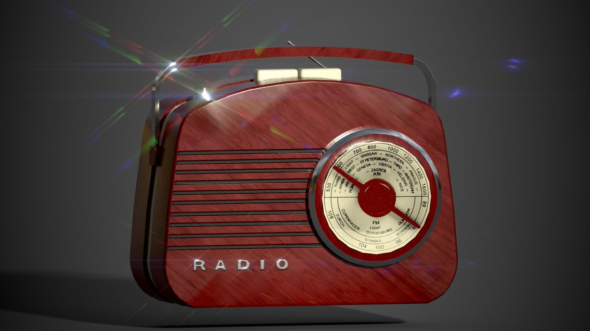 Jack Kheir tweet media