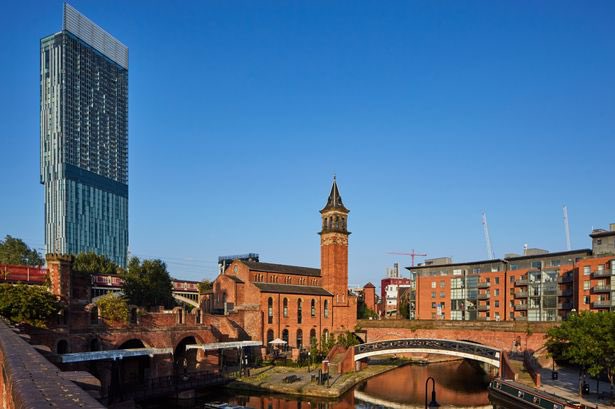 superiorairslts's tweet photo. 😊🌞
As the sun begins to show its face again here in Manchester, we sure are keeping cool.

Make sure you are too 👇
https://t.co/fKRFnjviyY

#manchester #liverpool #northwest #AirConditioning #ukbusiness #uk https://t.co/t7tfWBnc5H