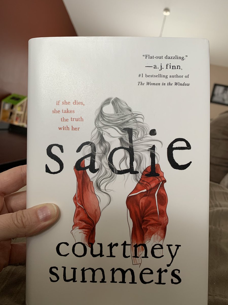 Jamie Glab tweet media