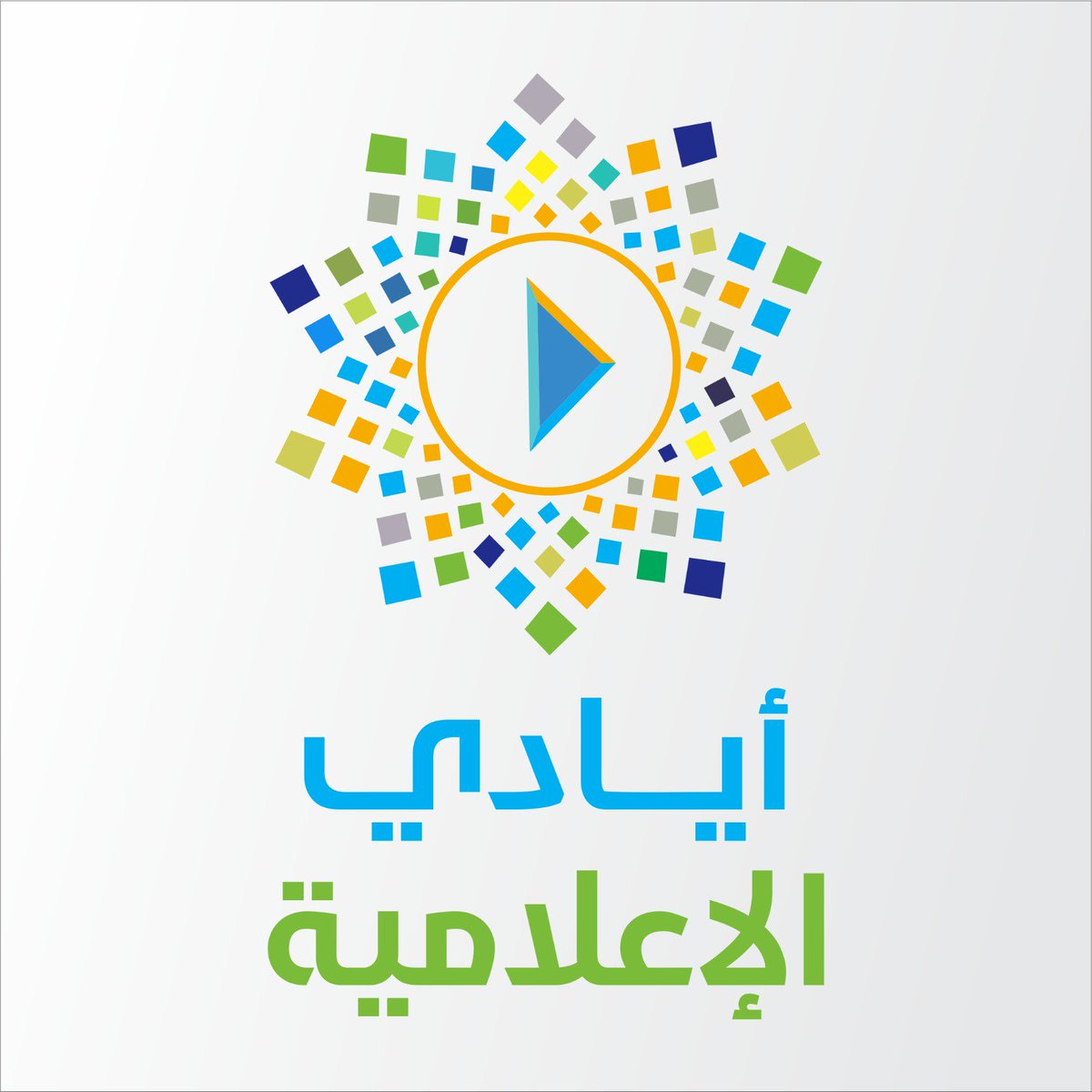 #مدى_ترحب_بـApplePay

تصميم فيديوهات #موشن_جرافيك احترافي.. بجودة عالية وبأسعار منافسة..

أيادي الإعلامية.. أنامل وطنية.. ترعى تصاميمكم..