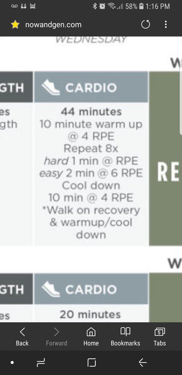 MaggieKay84's tweet photo. I've been sedentary for YEARS. Close to a decade, and if I'm honest the last time I had regularly scheduled exercise it was gym class junior year of high school, 01-02. (HOLY FUCK WHY is that so long ago?)
But I'm fucking doing it. @fitmamaformeg on IG
#ngchallenge #runpadsrun https://t.co/kKJJd3rM20