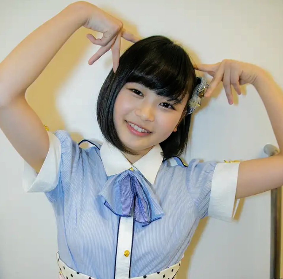 ç«¹åãªãªã¿ì ëí ì´ë¯¸ì§ ê²ìê²°ê³¼