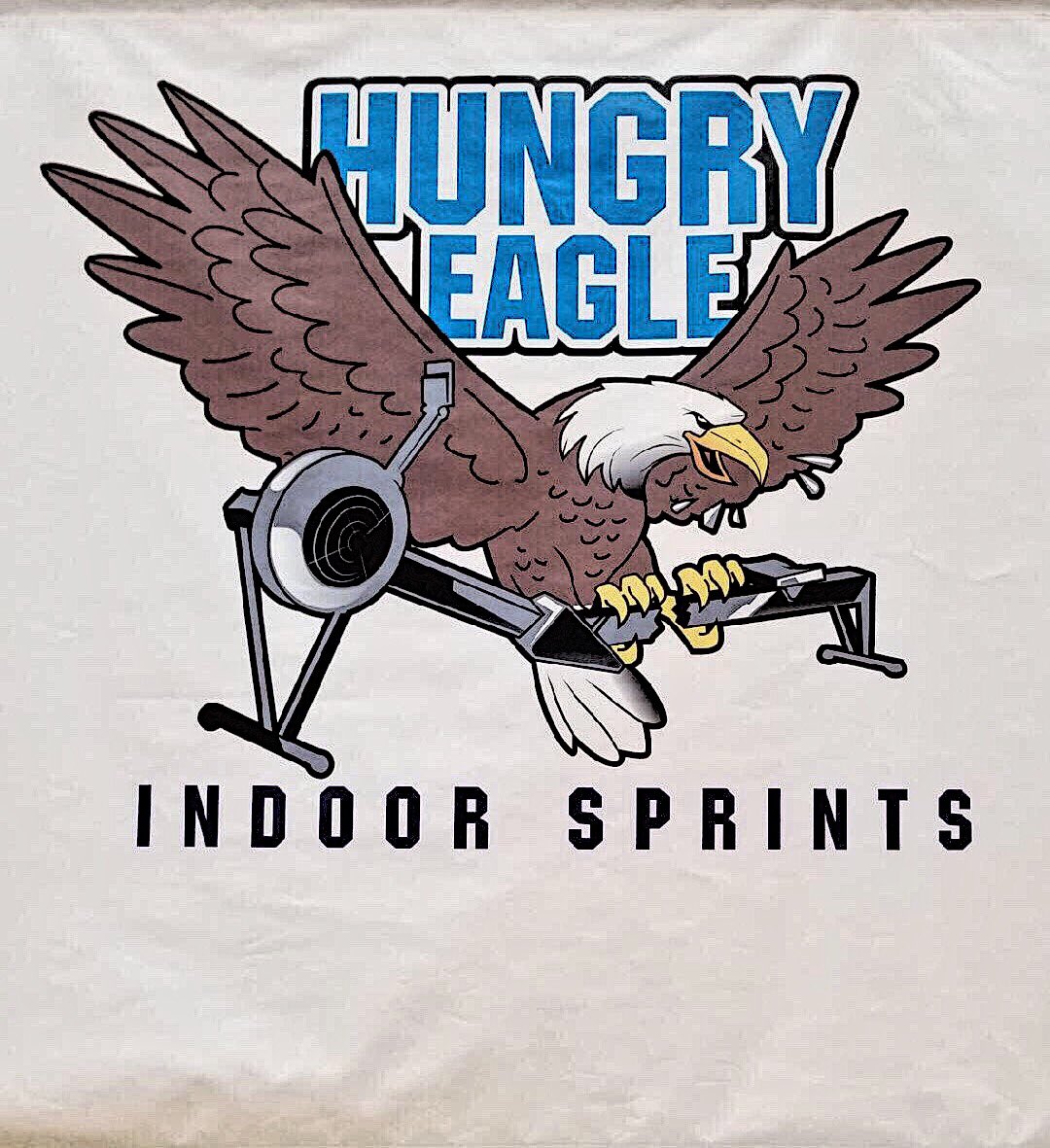 RowingSua's tweet photo. First race in the books! Every athlete achieved their personal best times! GO ARROWS! #goarrows #undeniablyursula #flyarrowsfly https://t.co/LWKPiCWSg5