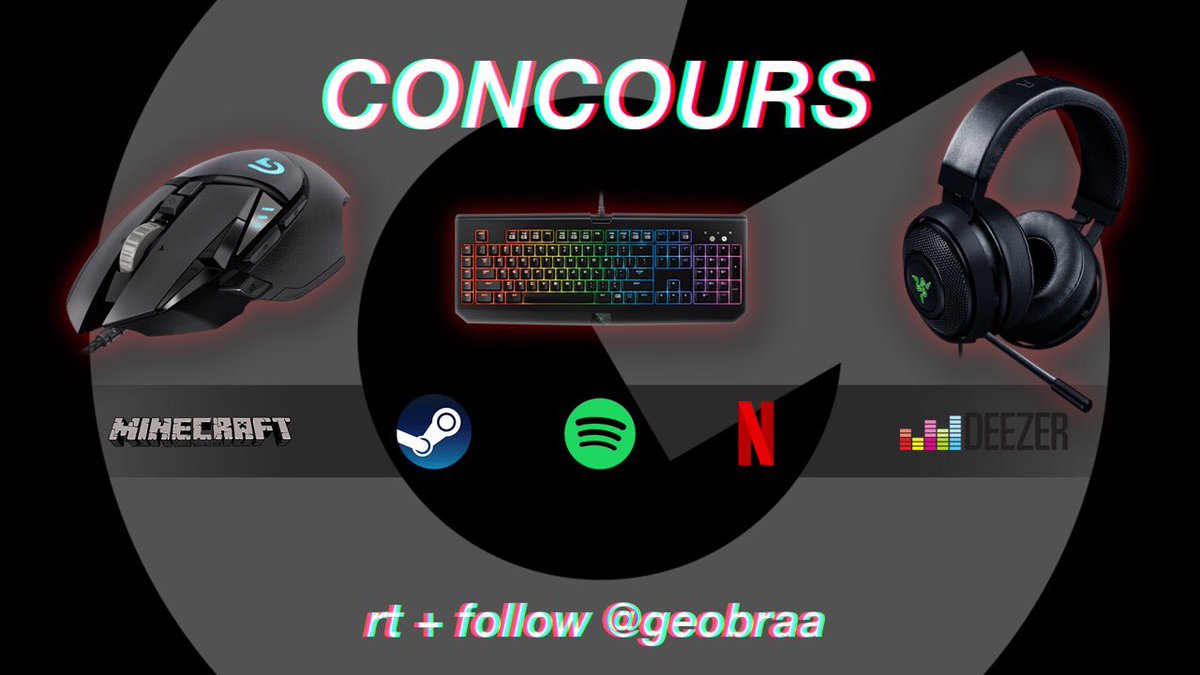 geobraa tweet picture