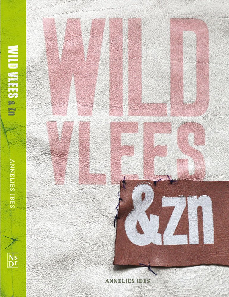 Wild Vlees&amp; Zn (nieuwste roman van Annelies Ibes over moeder-zoon relatie) lovend besproken en vanaf nu behalve in de boekwinkel ook overal in Nederland te leen via de bibliotheken nieuwedruk.nl/boek/wild-vlee…