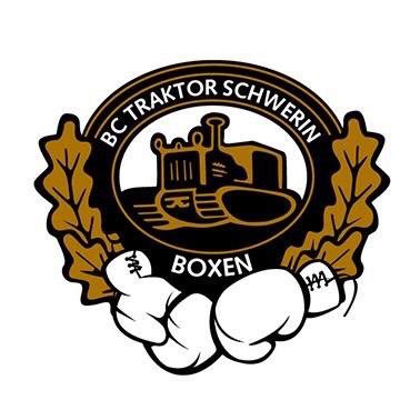 Arslan Khataev ja BC Traktor voittavat nyrkkeilyn Bundesliigan kaudella 2018-2019!!! 
Arslan voittaa ottelussa Remi Bojanin selvästi pistein ja BC Traktor voittaa Hannover Seelzen pistein 12-8!