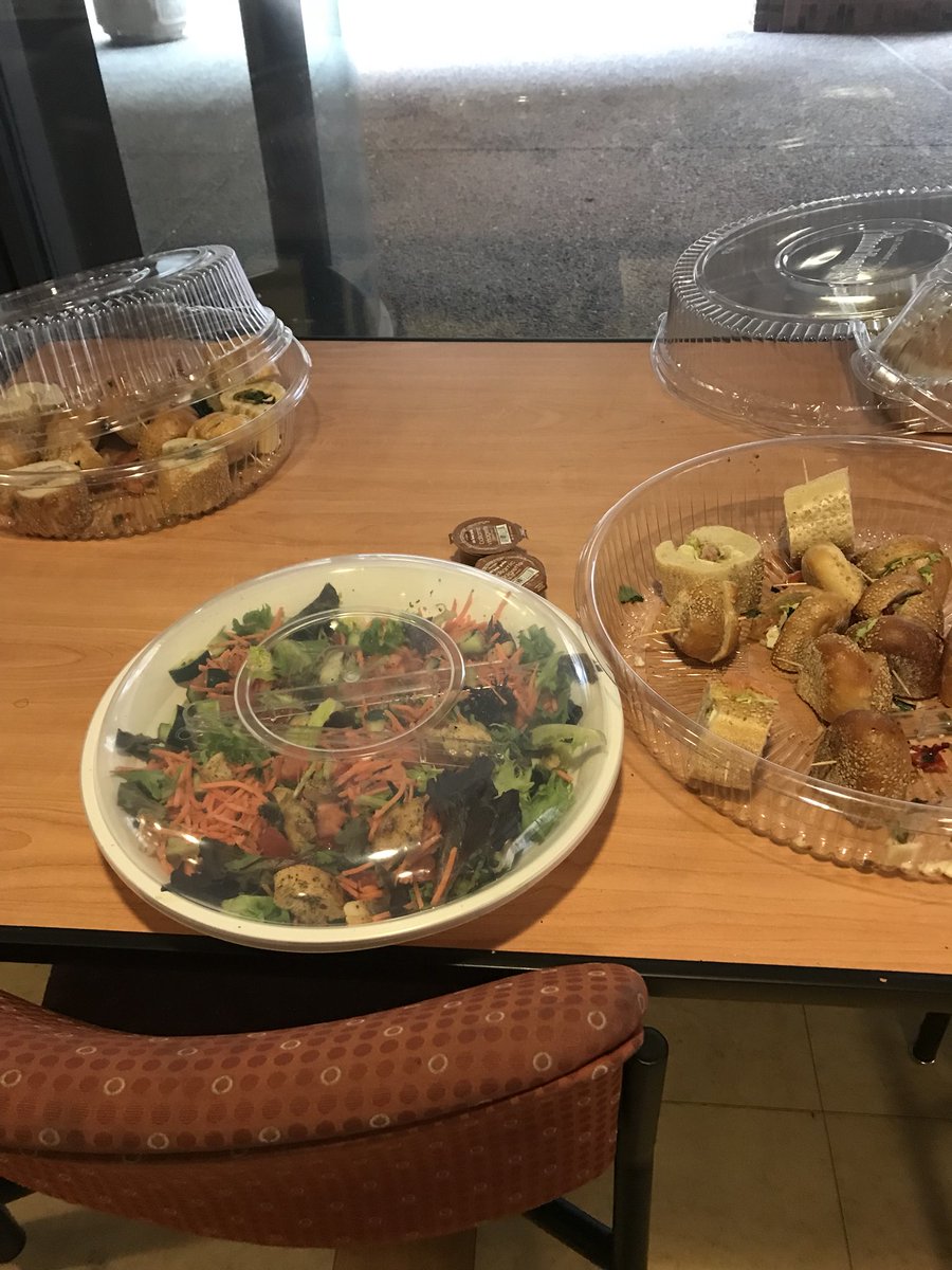 Jeff_EATS tweet media