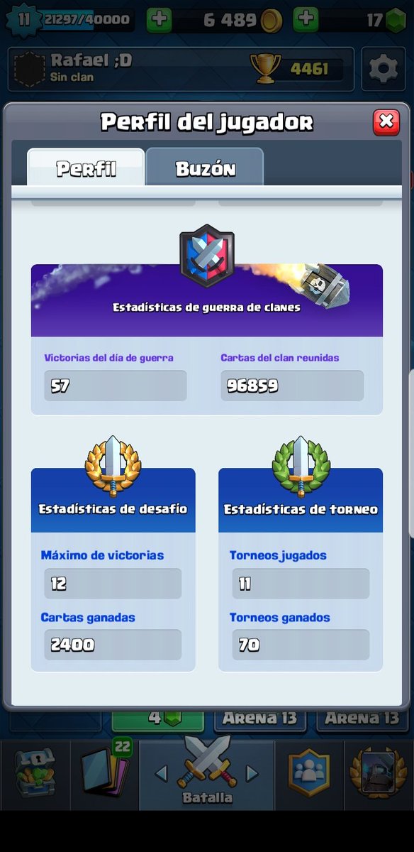 Rafax ϟ tweet media