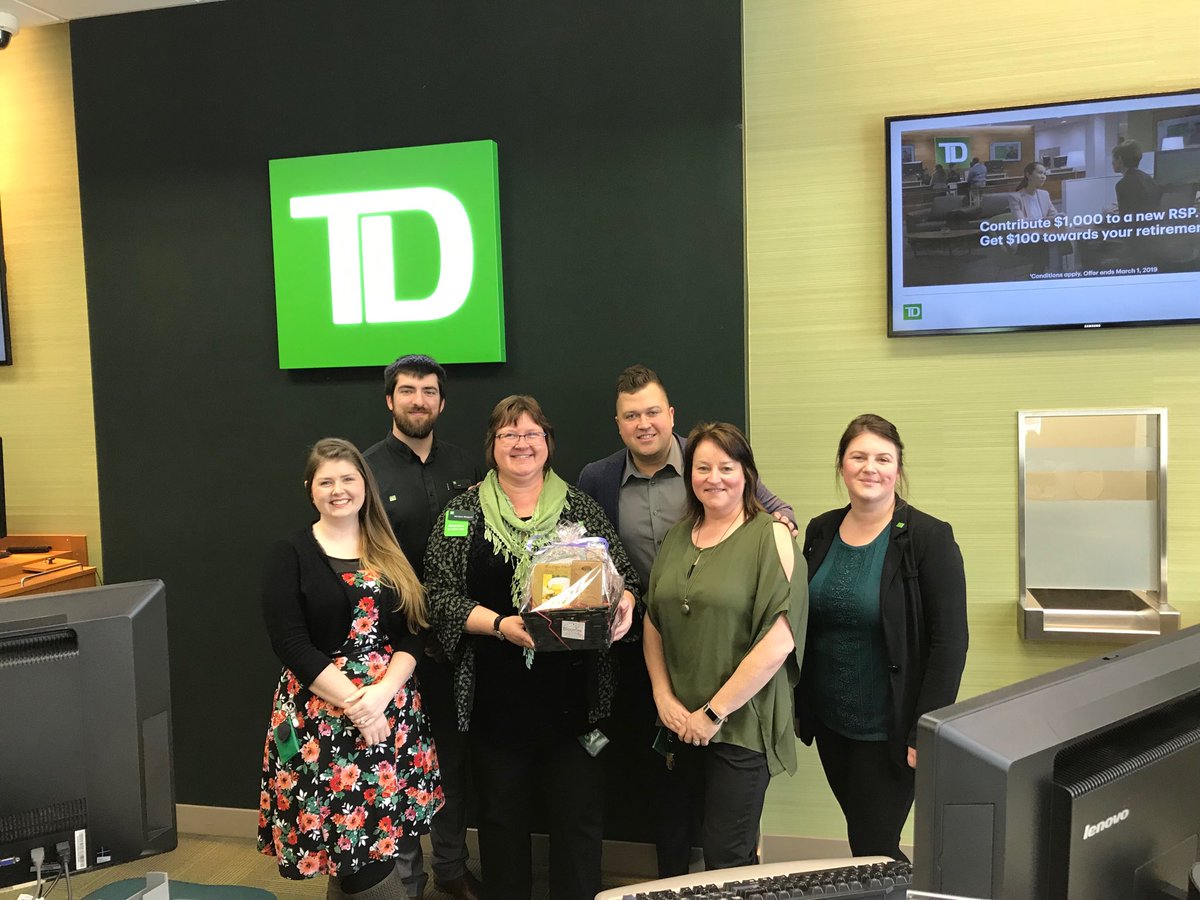 Congratulations Team Timberline Q1 League of Legends#make it personal ⁦@MattLymburner⁩ ⁦@JamieM_TD⁩ ⁦<a href="/AndyCribb_TD/">Andy Cribb</a>⁩