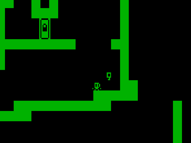 creamerkylec's tweet photo. I'll probably need to do a better job of hiding my keys...

#screenshotsaturday #gamedev #indiedev #onegameaweek #OGAW #GameMakerStudio2 https://t.co/oecPtdvUN0