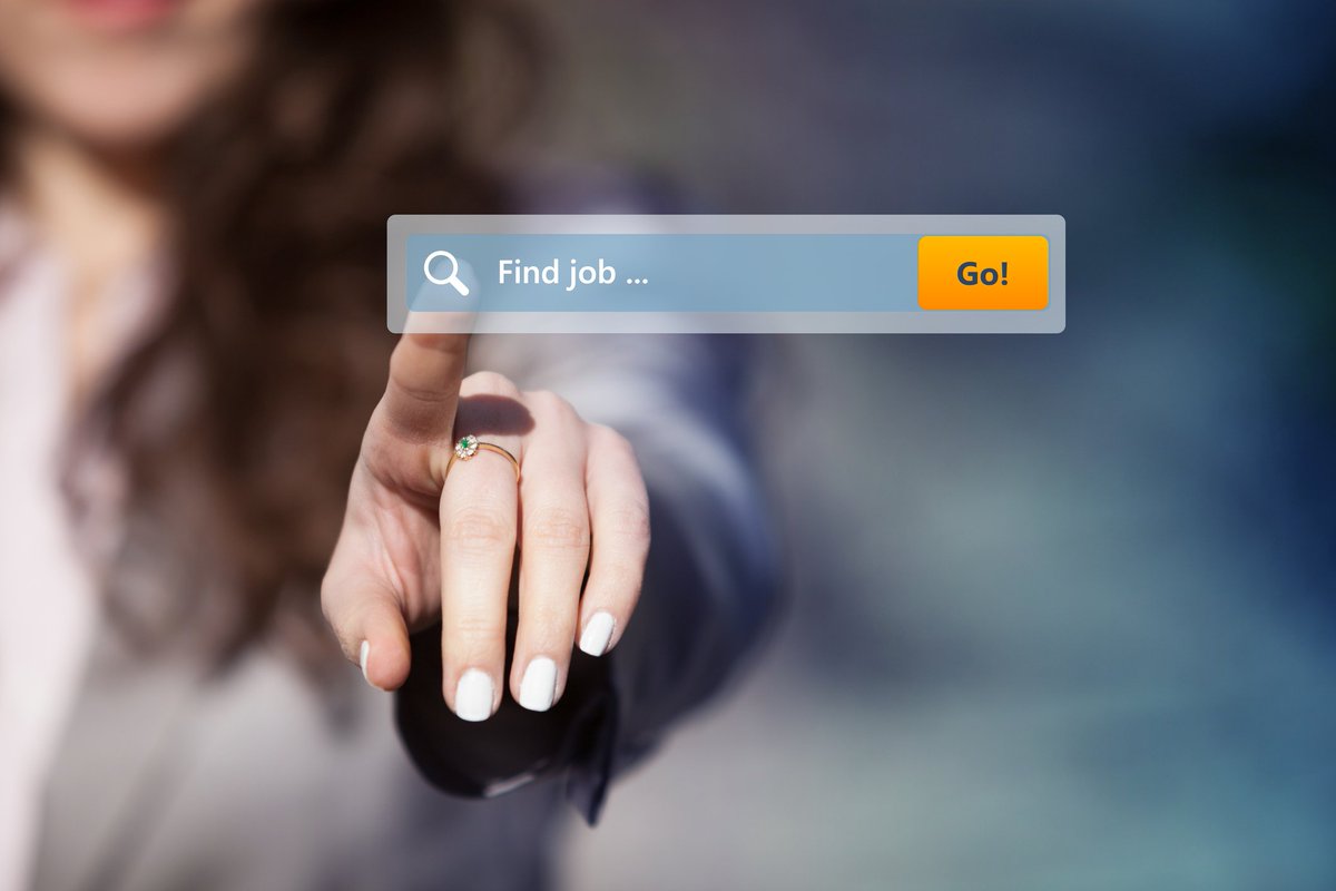 Ready for a new job? See <a href="/LSSO_RainDance/">LSSO</a> Job Bank for sales, service and biz dev positions in law firms and related industries. Current postings include <a href="/FenwickWest/">Fenwick</a> <a href="/DiversityLabCo/">Diversity Lab</a> <a href="/SidleyLaw/">Sidley Austin LLP</a> <a href="/BallardSpahrLLP/">Ballard Spahr LLP</a> ow.ly/Qlu930nNwBF