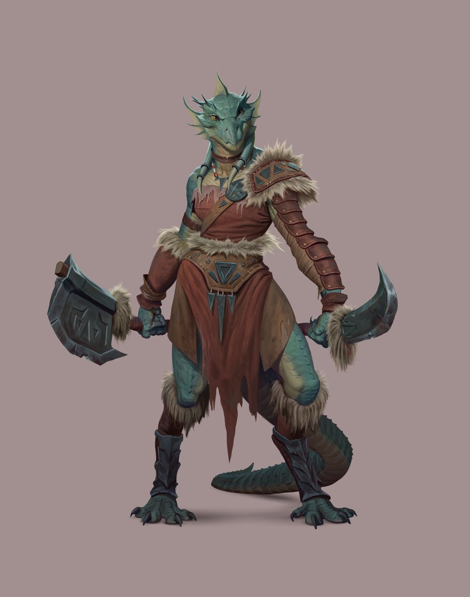 Featured image of post The Best 28 Dnd Dragonborn Barbarian