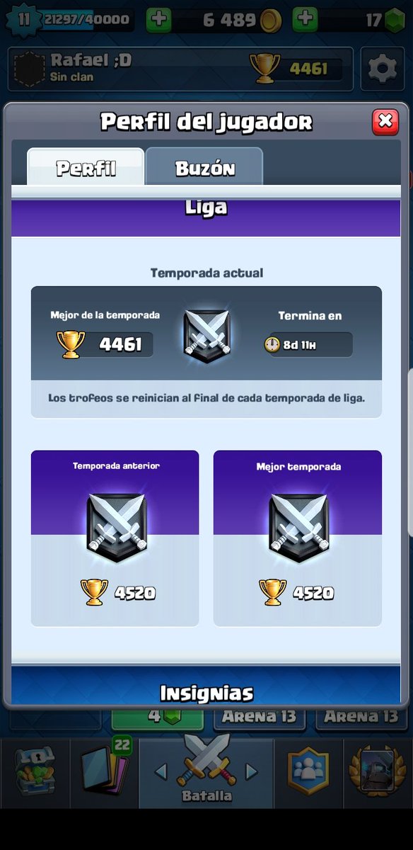 Rafax ϟ tweet media