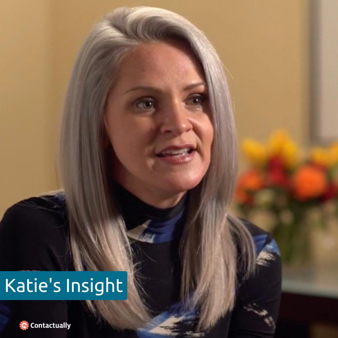 Contactually (@contactually) on Twitter photo "The fact that I, as the #broker, can go into the backend and see the last time they actually signed in, see their grade, it's just so transparent, it makes my job as a broker so much easier." - <a href="/katiekossev/">Katie Kossev</a>, VP <a href="/interohouston/">Intero Real Estate</a>. contactual.ly/2S4EYPX "The fact that I, as the #broker, can go into the backend and see the last time they actually signed in, see their grade, it's just so transparent, it makes my job as a broker so much easier." - <a href="/katiekossev/">Katie Kossev</a>, VP <a href="/interohouston/">Intero Real Estate</a>. contactual.ly/2S4EYPX