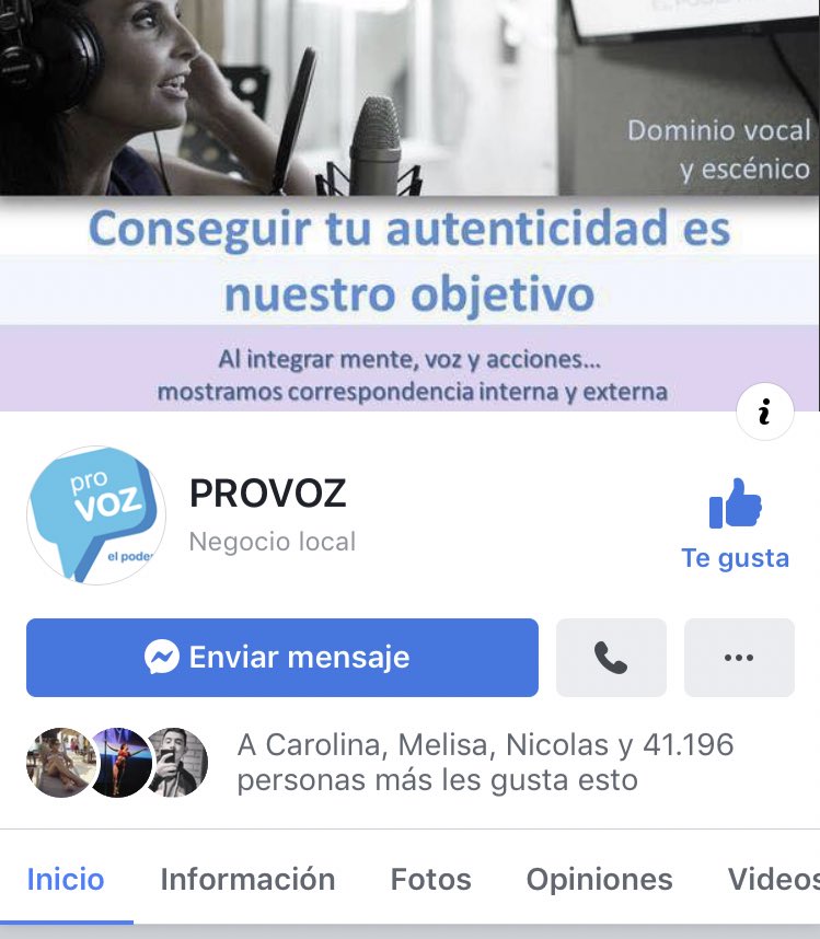 HermannPabli's tweet photo. GENTE DE CONCEPCION⚠️

El señor @LesterDeRadio se autodenomina como conocedor del mundo del doblaje y chantajea empleando conocimientos ROBADOS de @_PROVOZ 

Yo voy para los 8 años de doblaje y jamás lo vi trabajando en Dint Doblajes. 

¡NO SE MATRICULEN JAMÁS EN BIOVOZ! 💥 https://t.co/Abgh0cku5C