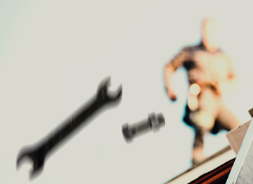 DroppedObjects's tweet image. Online Resources for the Promotion of Dropped Object Accident Prevention droppedobjectsafetyresources.com