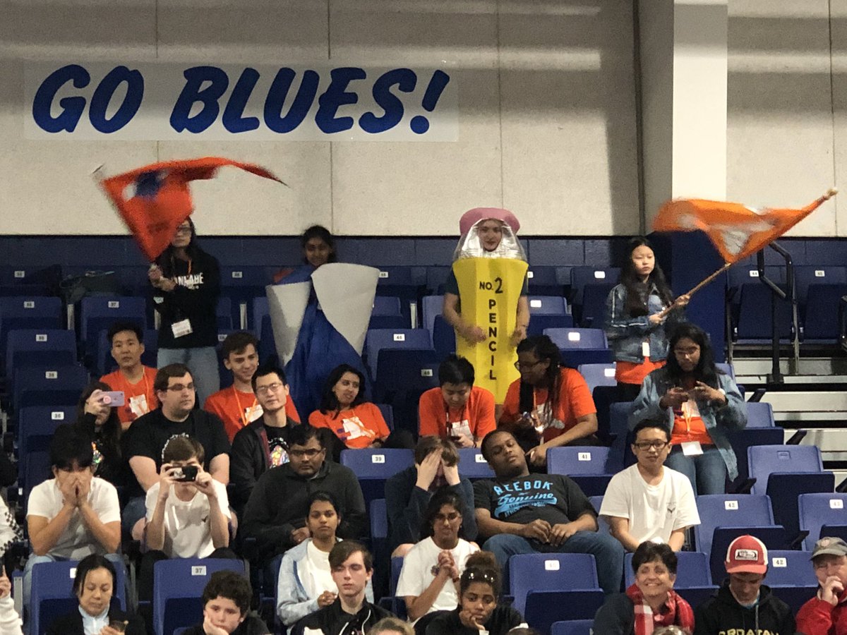 Wannabee Strange tweet media