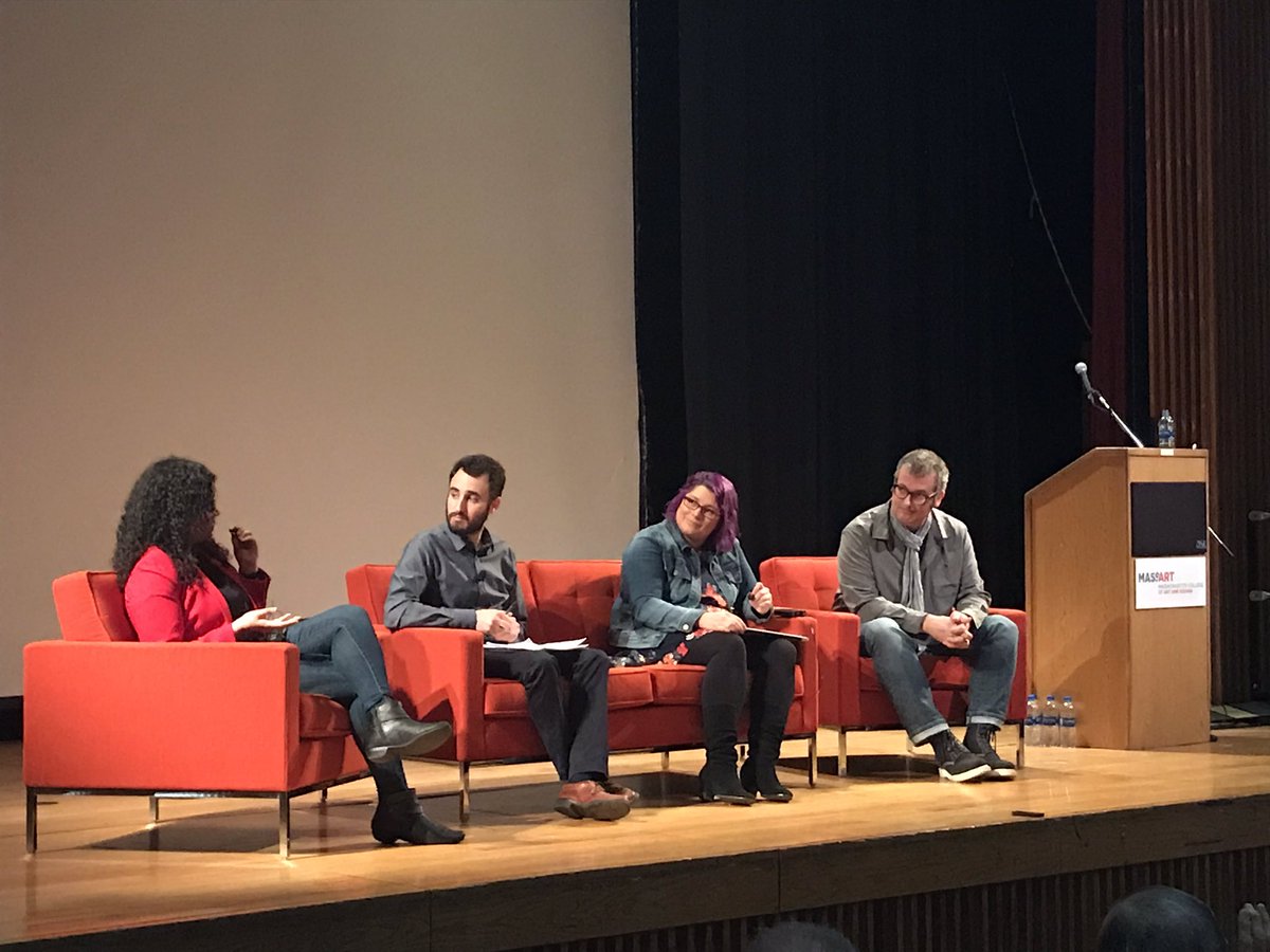 DrAlaaQari's tweet image. “Empathy is not enough!!”
@albanvillamil 👍🏻👍🏻

In a #refugees case, 
“User groups not understanding their own experience.

👉🏻 Understanding people from secondary expertise that users may have no access to!!” ✅

#wiadbos 
#WIAD19