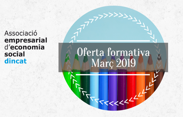 ADICMediacio's tweet photo. 📣🔝 Nova oferta formativa de l’@AeesDincat, amb Nuria Sanchez Palos com a ponent: Comunicació efectiva. Direcció d’equips de treball i reunions.
🗓 Dies 7, 14, 21 i 28 març 
Horari: de 9:30 a 14:30h
Lloc: UpgradeFormacio. C/ Vallespir, 39 BCN
+ info, https://t.co/zJOVVW5D9N https://t.co/OOsofasZkv