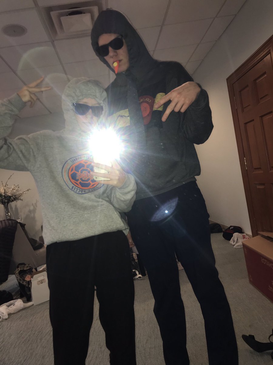 OlentangyMUN's tweet photo. Delegates, you better be ready for #UNmode #olentangymun19 https://t.co/7TtThYueS6