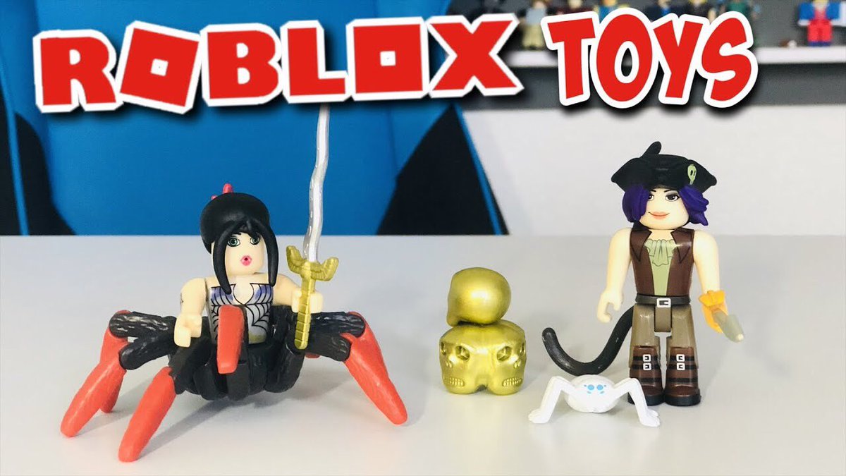 Being Logan Beingloganyt Twitter - roblox jailbreak museum heist playset unboxing and toy review