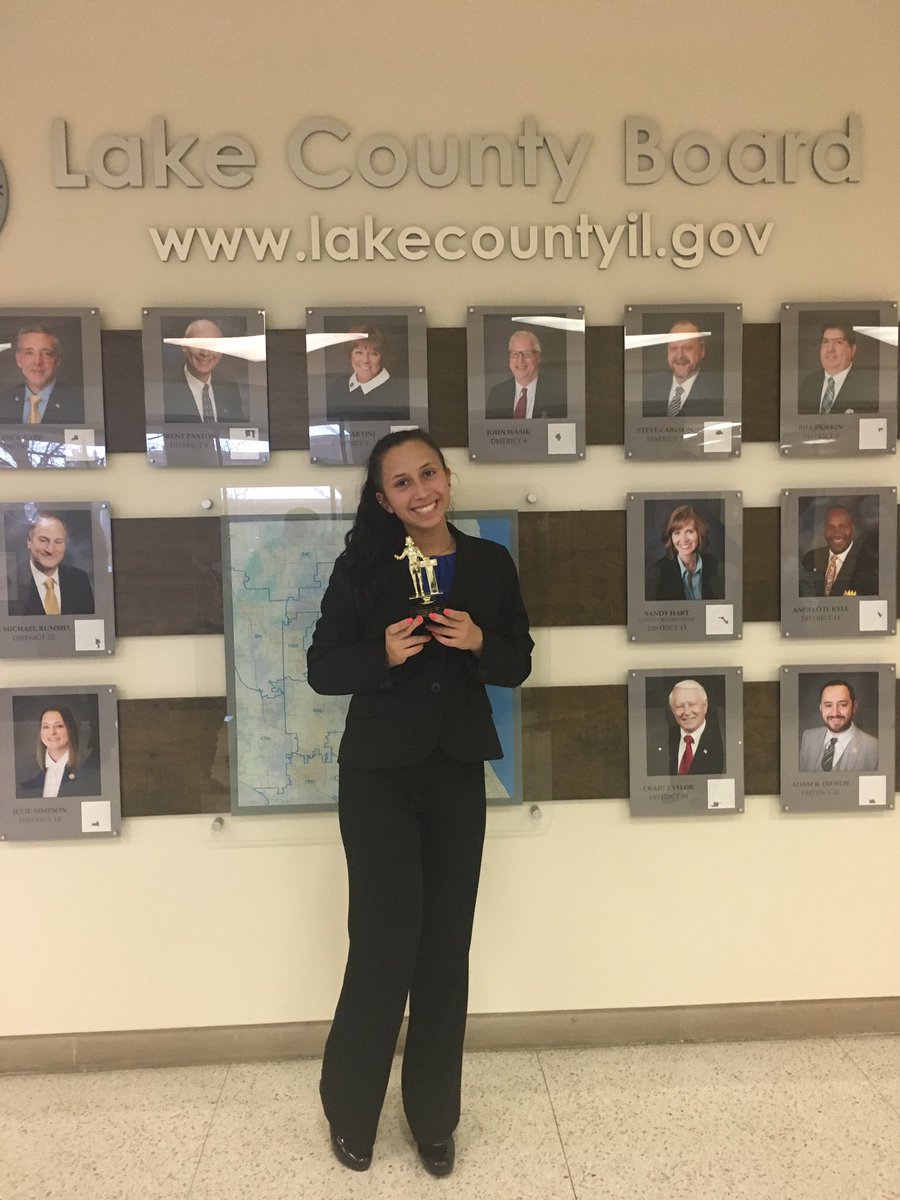 Congrats to Allysa and Anna for their Best Attorney awards.