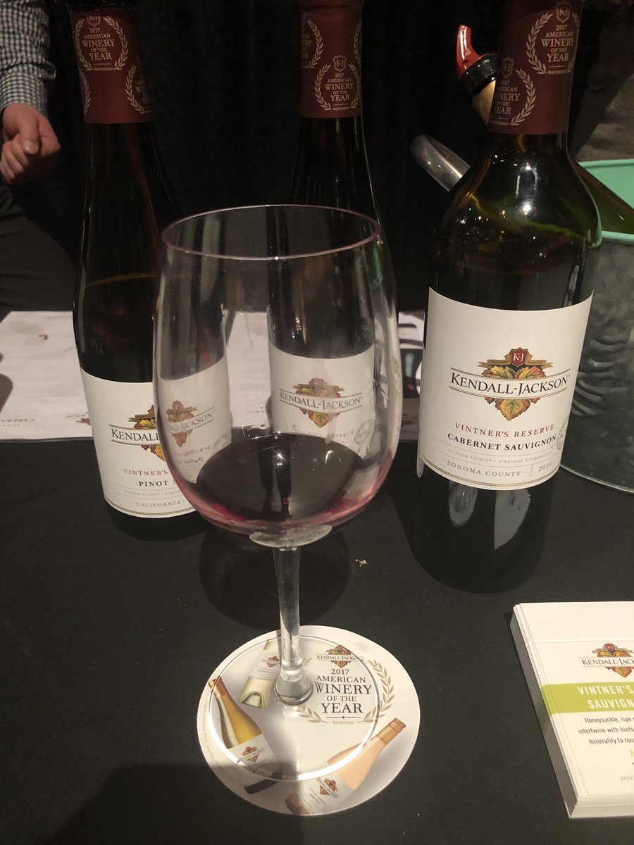 HungryCoupleYYC tweet media