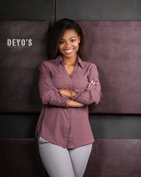 NebraskaDECA's tweet photo. Happy Birthday to Nebraska DECA’s very own Vice President of Communications, Ava Bonner! https://t.co/wwDrqEf4jr