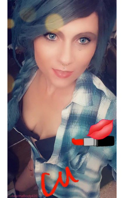 Check it out!  https://t.co/8Oibp6z83Z https://t.co/JOaCx7JQ2I<a href="/tag/onmfc"class="tags"><span>#onmfc</span></a>