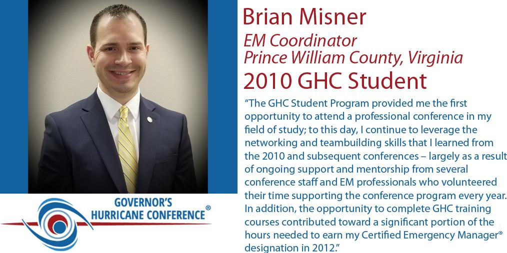 FLGHC_Students's tweet photo. #GHCStudentAlumniProject #RoadtoReadiness #GHC2019 #futureofEM https://t.co/GIBZvTdbBB