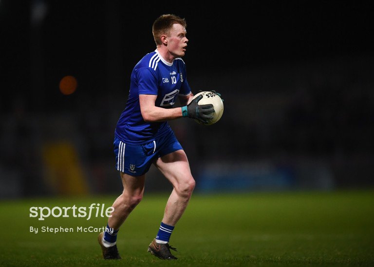 sportsfile tweet media