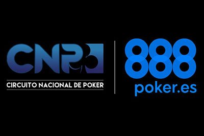 pokerius's tweet photo. 📡#PokeriusLive @KingKongPoker
@CNP_POKER CNP Valencia - LNP Día 1 en @PokerCasinoVlc
▶️ 6 #KinKones, aquí el 🔝
🦍@santiag63423309 170,2K
🦍@soriavoro 150K
🦍#PACO14 140K
📊Nivel 7 1K/500 BBA: 1K
📈AVG 65K
👨95/117 jug
💶 ITM
Más en https://t.co/38QfuTCpIc https://t.co/QWxAGtZM9I