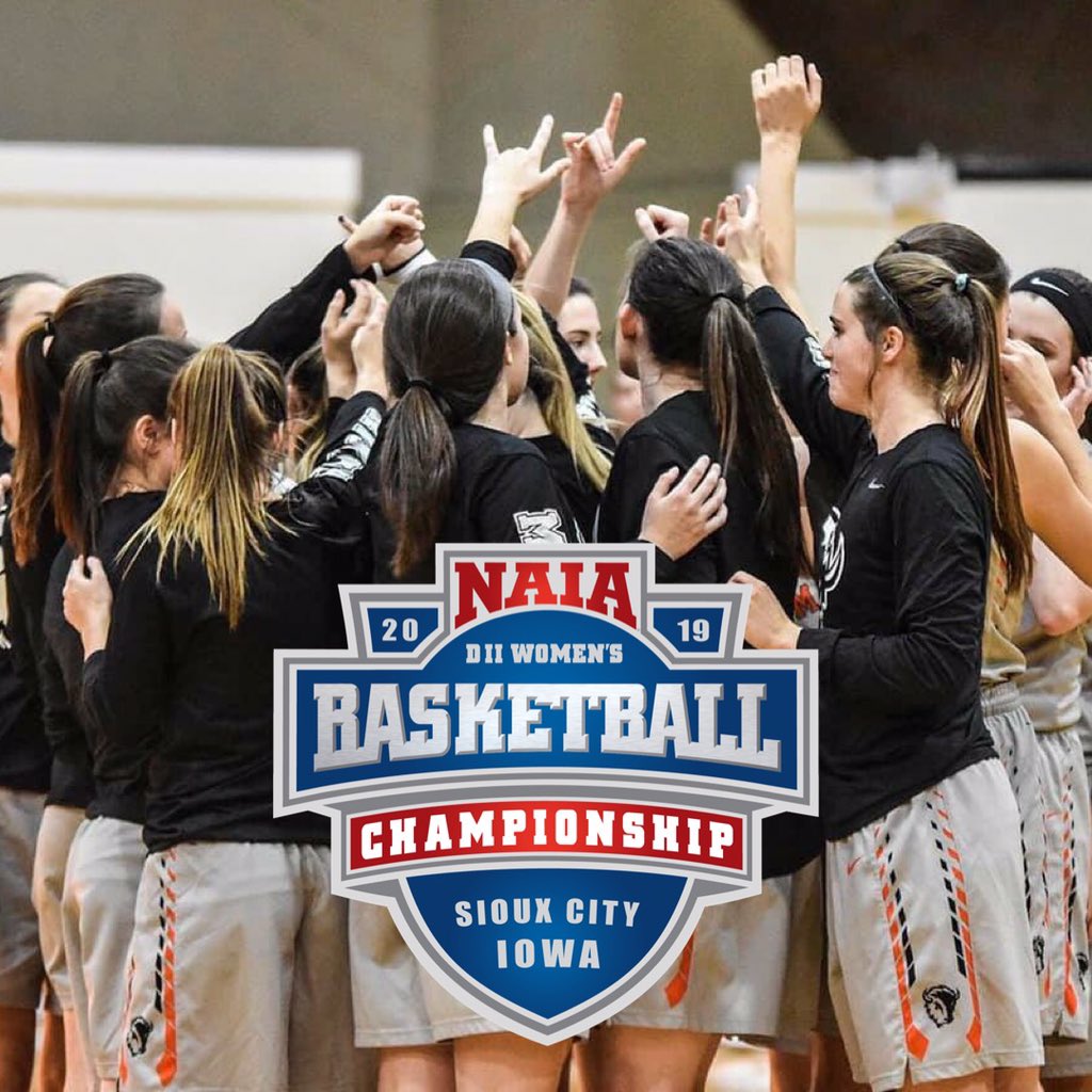 Milligan Women’s Basketball tweet media