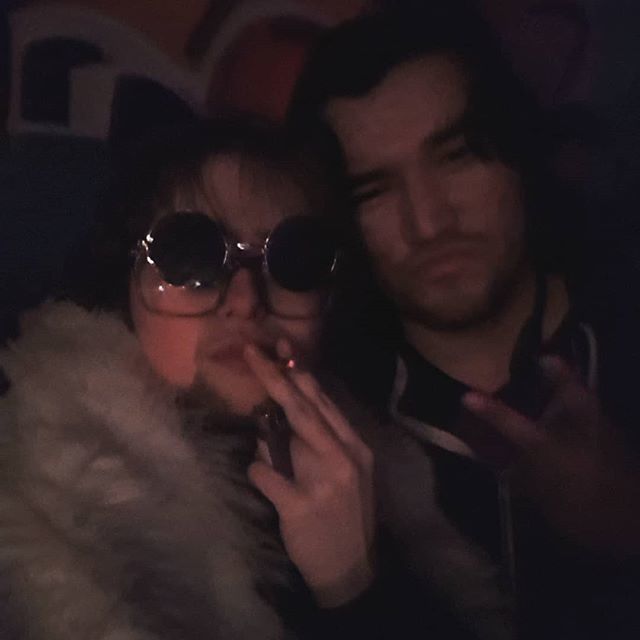 skeletonren tweet picture